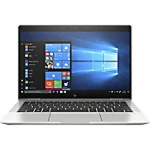 Image of HP 13.3" EliteBook x360 1030 G4 Intel Core i5 Laptop