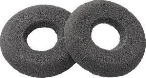 image of Foam Ear Cushion Plantronics Supraplus