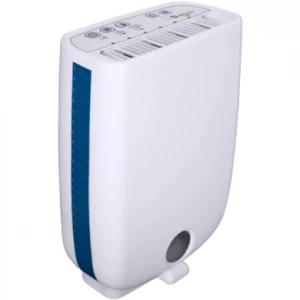 Image of Meaco DD8L 8L Desiccant Dehumidifier