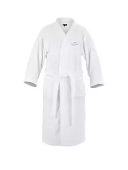 image of Lay-Z-Spa Robe S/M