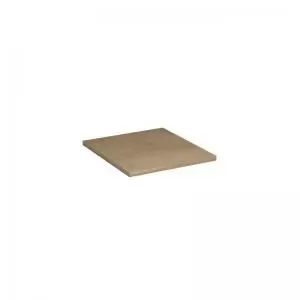 Image of Flux modular storage single wooden inner shelf - kendal oak