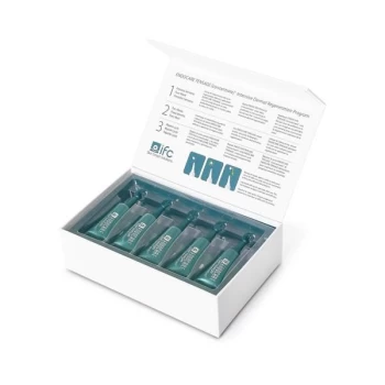 Image of Endocare Tensage Concentrate - 10 x 2ml