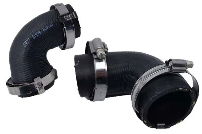 Image of Charger intake hose BUGIAD 81939
