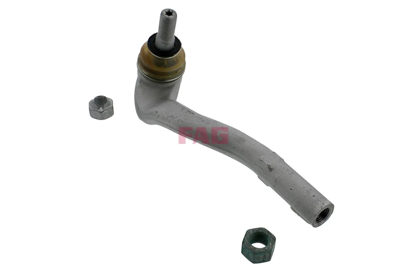 Image of Track rod end FAG 840 1252 10
