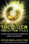 Image of alien abduction files the most startling cases of human alien contact ever