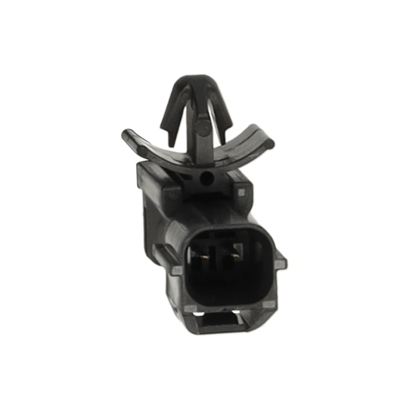 Image of ABS sensor FEBI BILSTEIN 198135