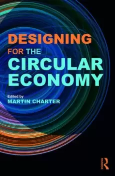 Image of Designing for the Circular Economy