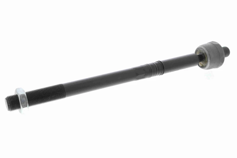 Image of Inner tie rod VAICO V25-1795