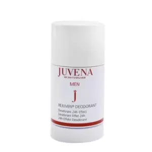 image of Juvena Rejuven Men Deodorant Stick For Him 75ml