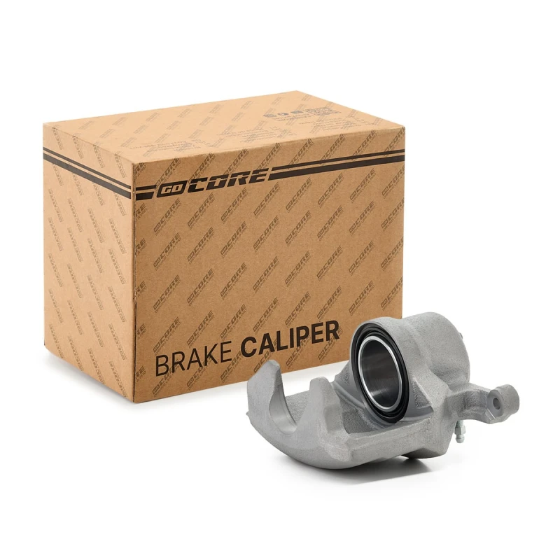 Image of goCORE Brake caliper goCORE GCG80186