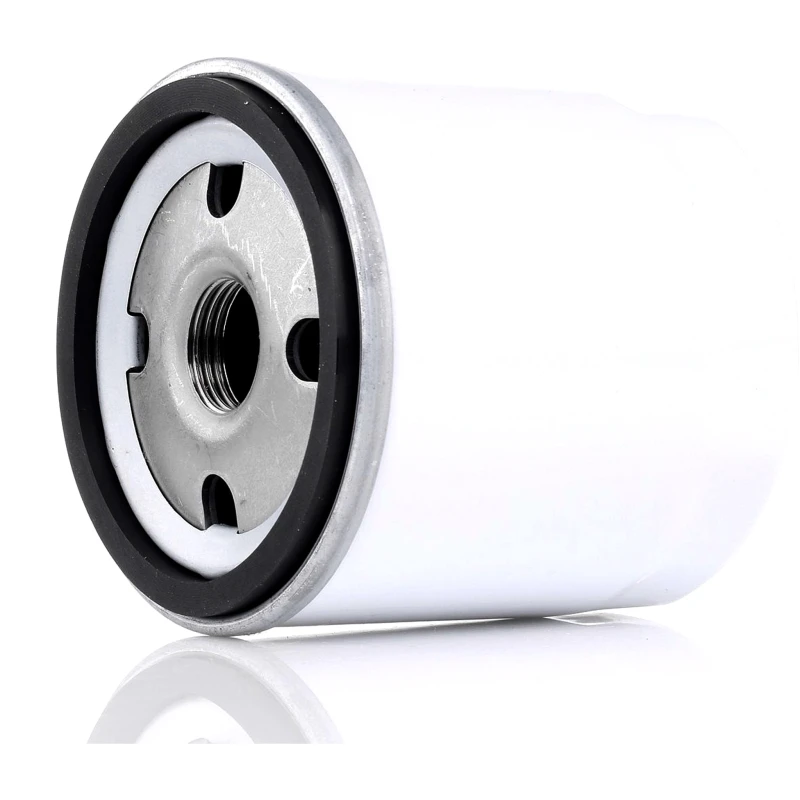 Image of STARK SKOF-0860087 Oil filter Spin-on Filter Oil Filter (7)