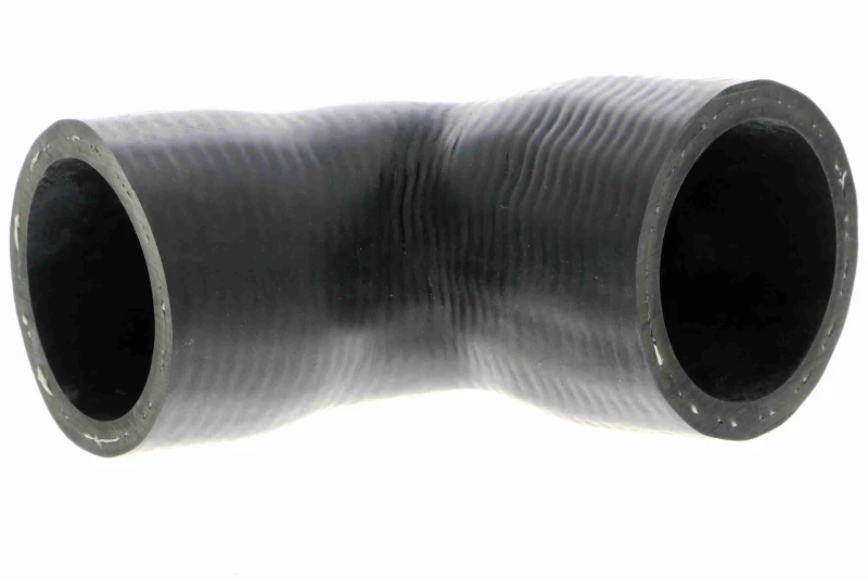 Image of Radiator hose VAICO V30-2916