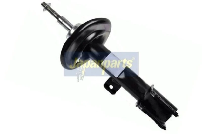Image of JAPANPARTS Shock absorber JAPANPARTS MM-00880