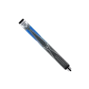 Image of Lamkin Sink Fit PU Squaretop Putter Grip