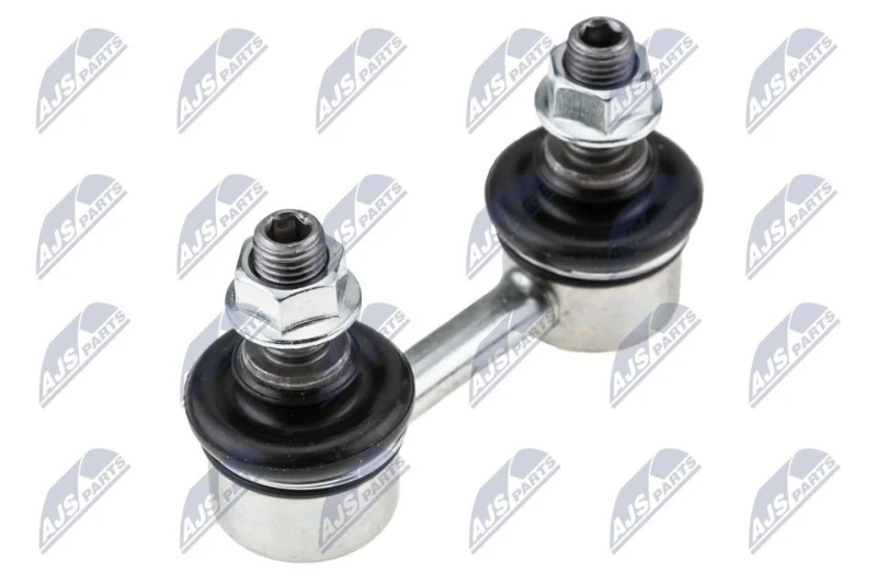 Image of NTY Anti-roll bar link NTY ZLP-MS-000