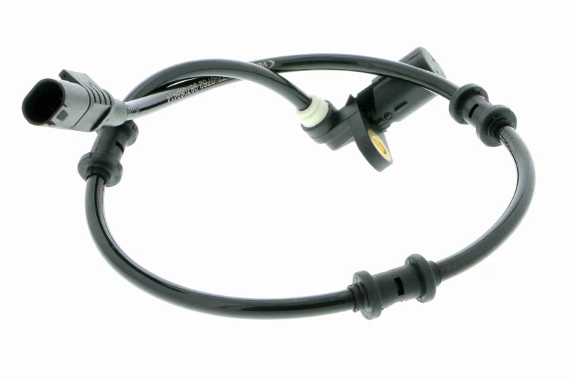 Image of ABS sensor VEMO V30-72-0762