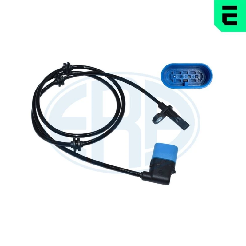 Image of ERA ABS sensor ERA 560728A