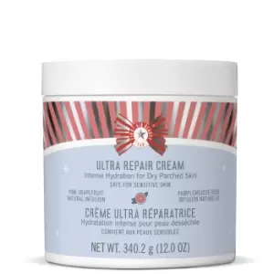 Image of First Aid Beauty Pink Grapefruit Cream Black Friday 2023