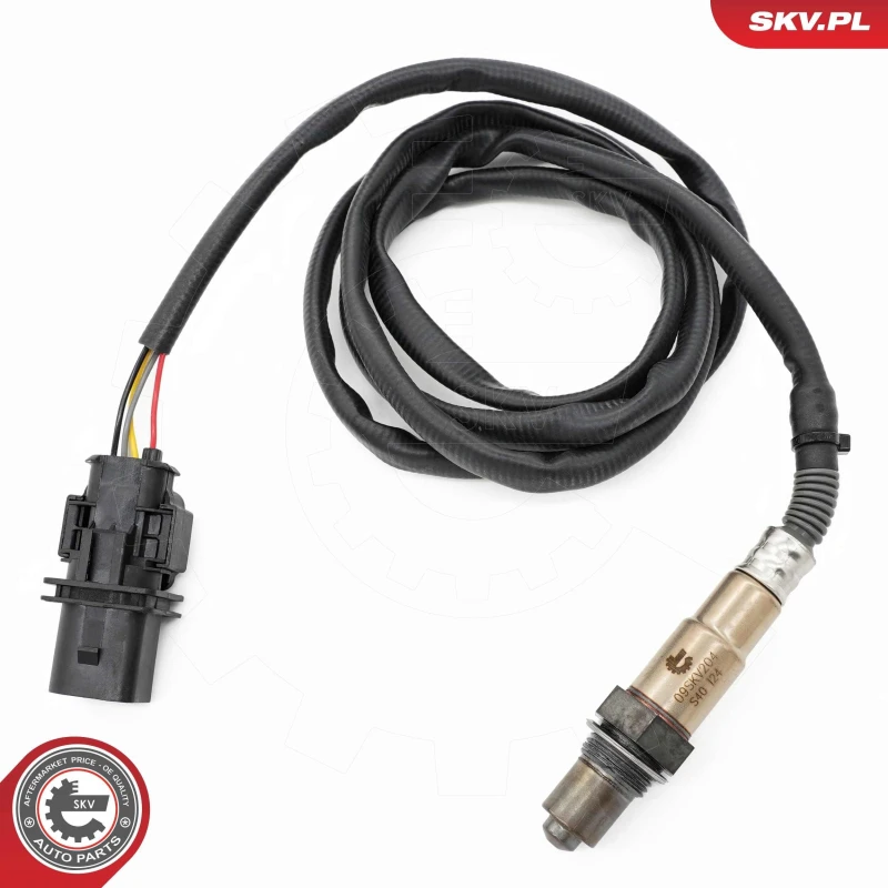 Image of ESEN SKV Lambda sensor ESEN SKV 09SKV204