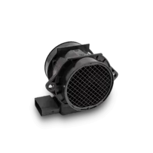 Image of NTY Mass air flow sensor BMW EPP-BM-016 13627804150 Air mass sensor,MAF sensor,Air flow meter,Air flow sensor,Mass air flow meter