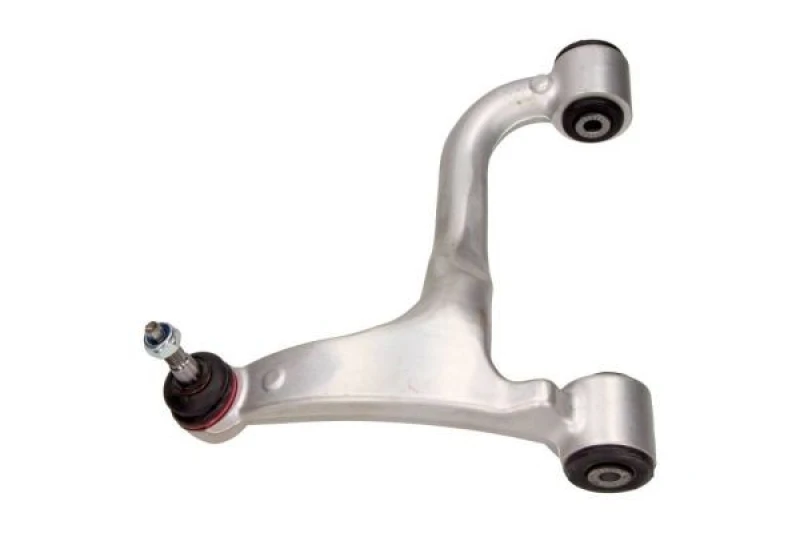 Image of MAXGEAR Suspension arm MAXGEAR 72-2121