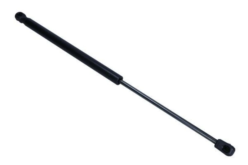 Image of MAXGEAR Tailgate strut MAXGEAR 12-2065