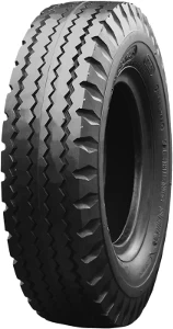 Image of CST C-178 ( 4.10/3.50 -6 4PR TT NHS, schwarz )