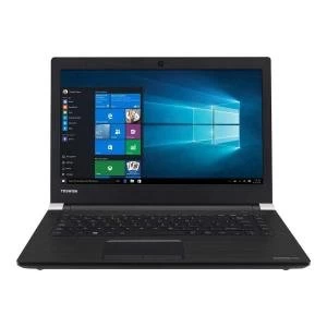 Image of Dynabook Satellite Pro A30-D-10E 13.3" Laptop