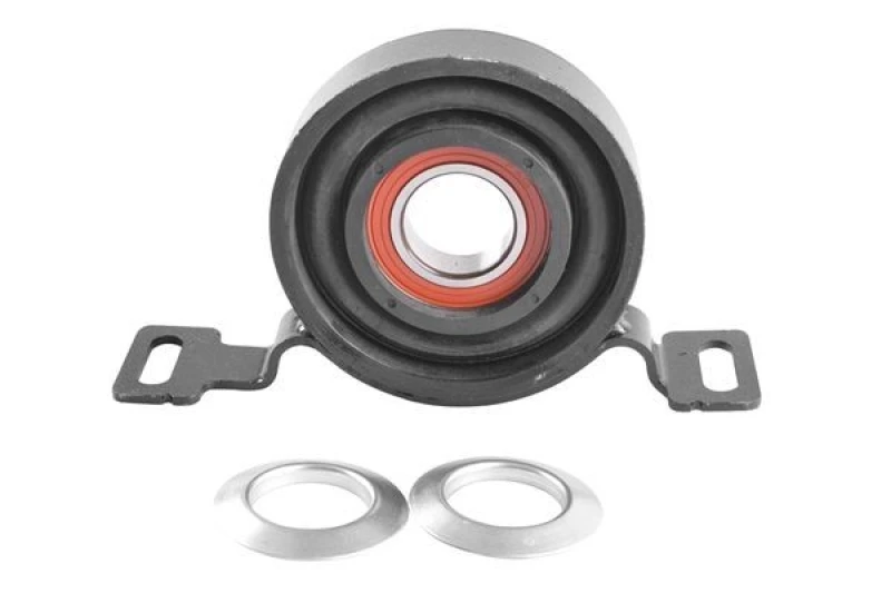 Image of TEDGUM Propshaft bearing TEDGUM TED19531