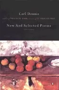 Image of new and selected poems 1974 2004