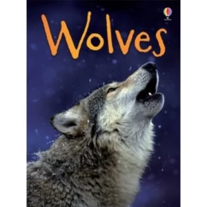 Image of BEG Wolves by James MacLaine (Hardback, 2013)