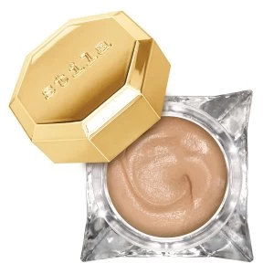 Image of Stila Stila Lingerie Souffle - Skin Perfecting Color - Shade 2.0