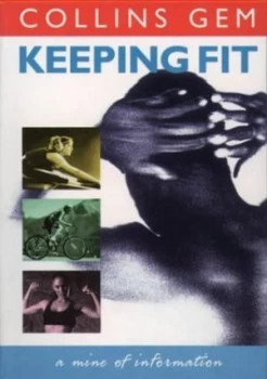 Image of Keeping Fit Paperback