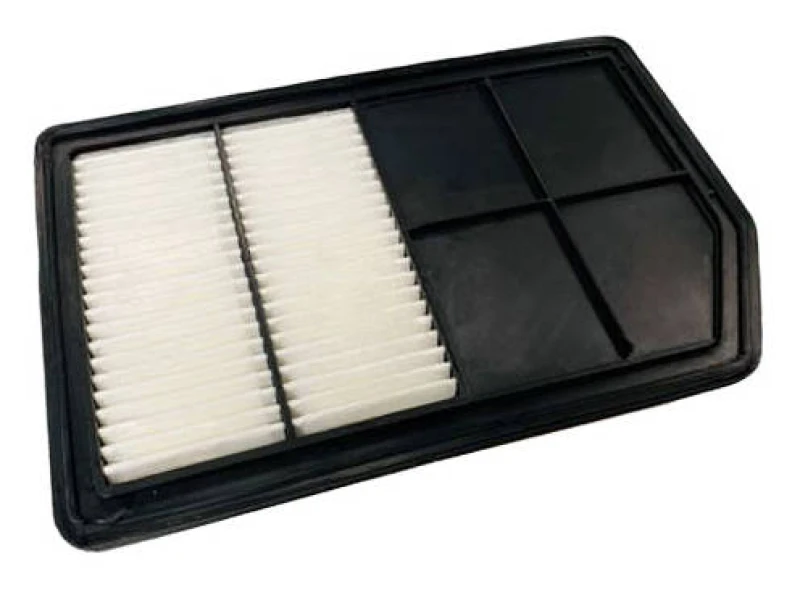 Image of QUINTON HAZELL QFA1122 Air filter TJ Filters Filter Insert Air Filter (8)