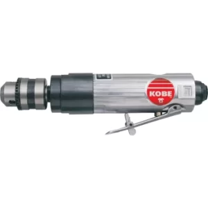 image of DS4510L 10MM Straight Air Drill