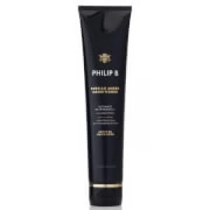 Philip B Russian Amber Imperial Conditioning Creme (178ml)