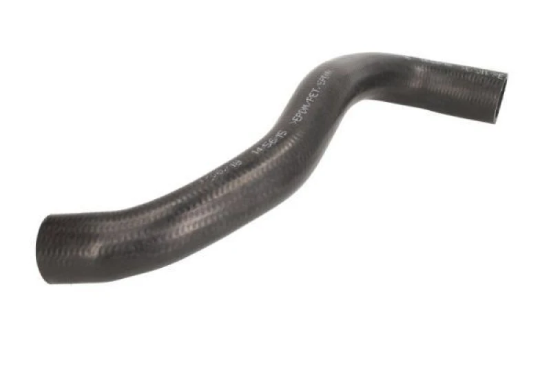 Image of THERMOTEC Radiator hose THERMOTEC DWW128TT