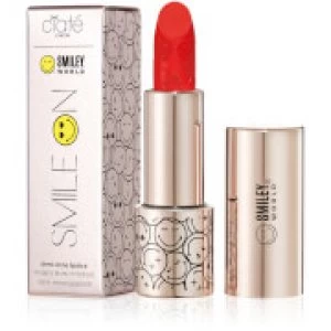 Image of Ciate London Smiley Smile on Lipstick - Be Proud 3g