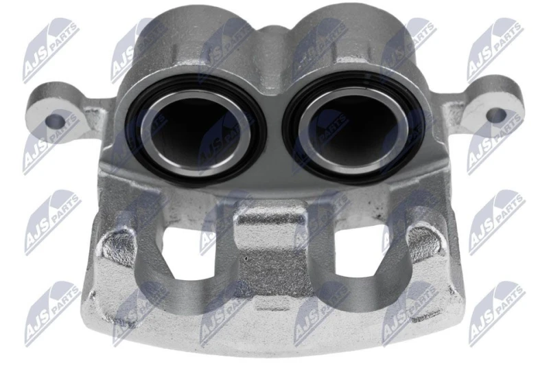 Image of NTY Brake caliper NTY HZP-KA-013