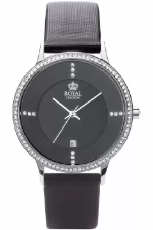 Ladies Royal London Watch 20152-01