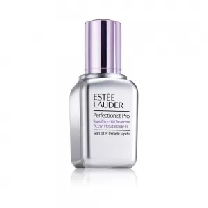 Image of Estee Lauder Perfectionist Pro Rapid Firm & Lift Treatment 50ml