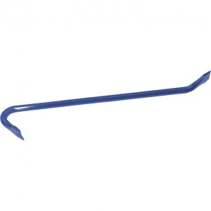Image of Draper Wrecking Bar 600mm
