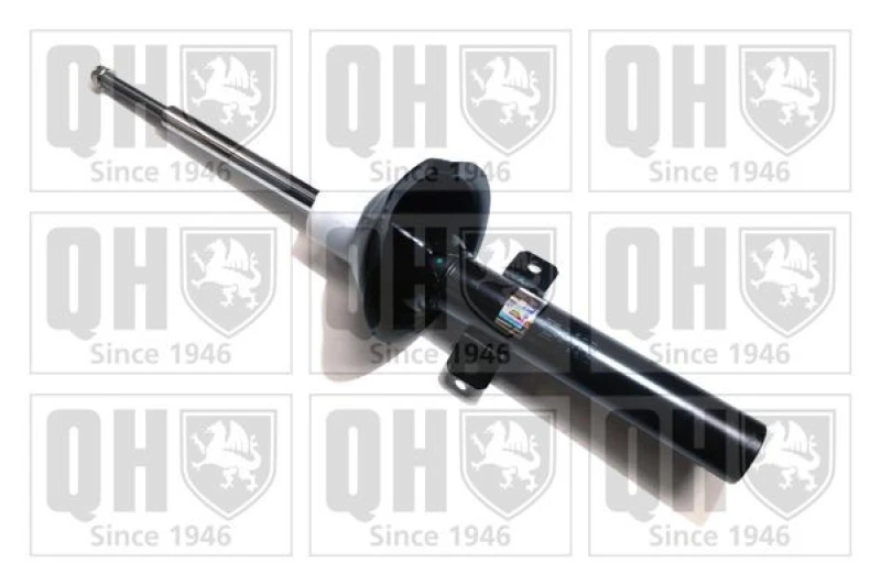 Image of QUINTON HAZELL Shock absorber QUINTON HAZELL QAG178640