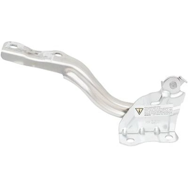 Image of Hinge, bonnet DIEDERICHS 6543019