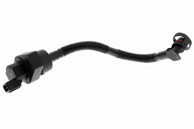 Image of Valve, activated carbon filter VEMO V20-77-0042