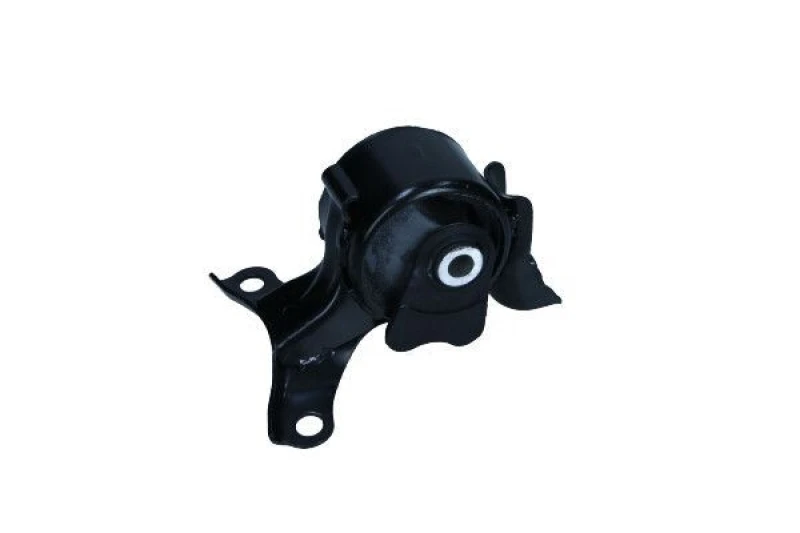 Image of MAXGEAR Engine mount MAXGEAR 40-0659