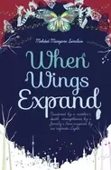 Image of when wings expand