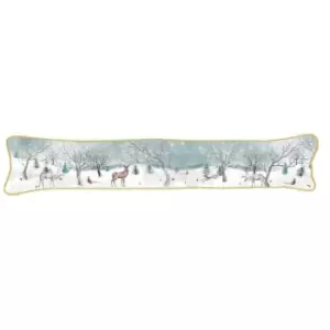 Image of Gallery Direct Gallery Draught Excl 24 - Beige