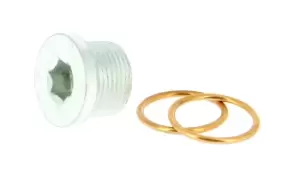 XL Drain Plug 300077 Oil Drain Plug,Oil Drain Plug, oil pan