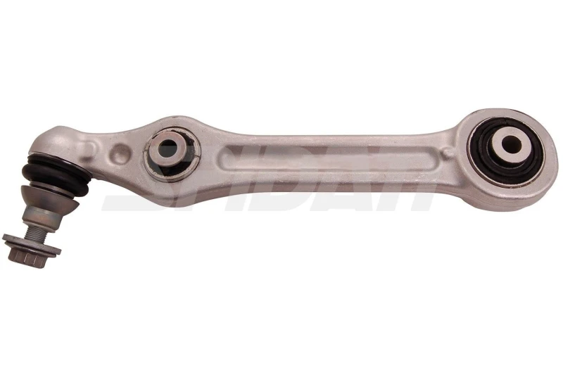 Image of SPIDAN CHASSIS PARTS Suspension arm SPIDAN CHASSIS PARTS 59446